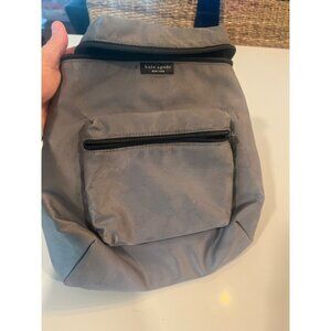 Kate Spade Backpack